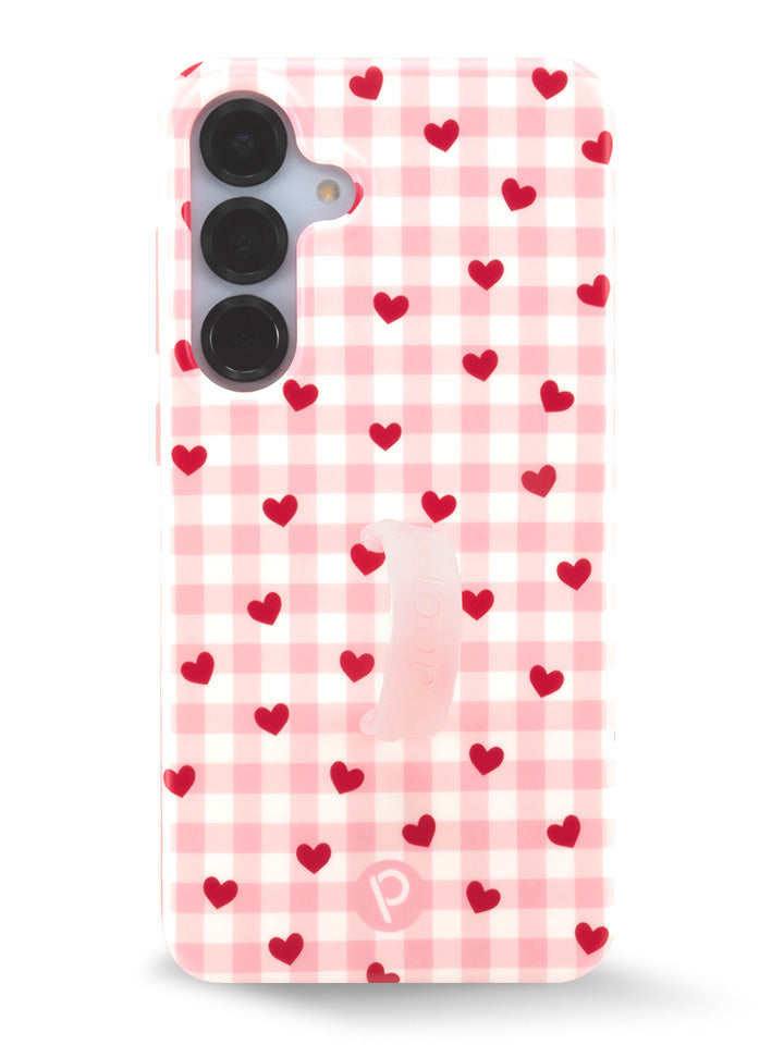 Galentine's Gingham - Image 9