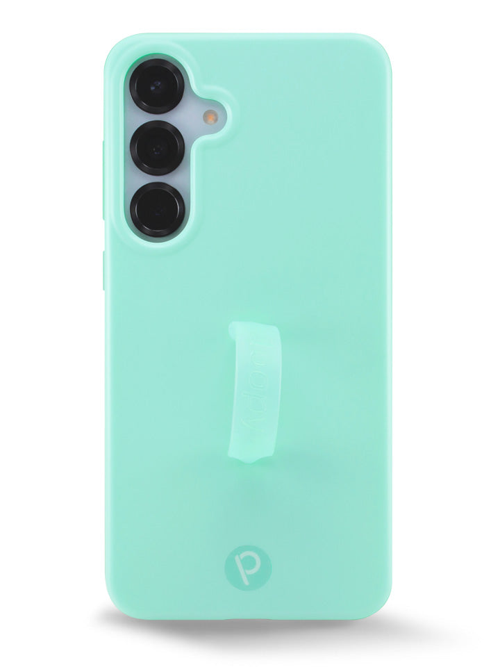 Mint Splash - Image 9