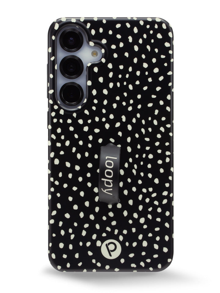 Noir Dots - Image 13