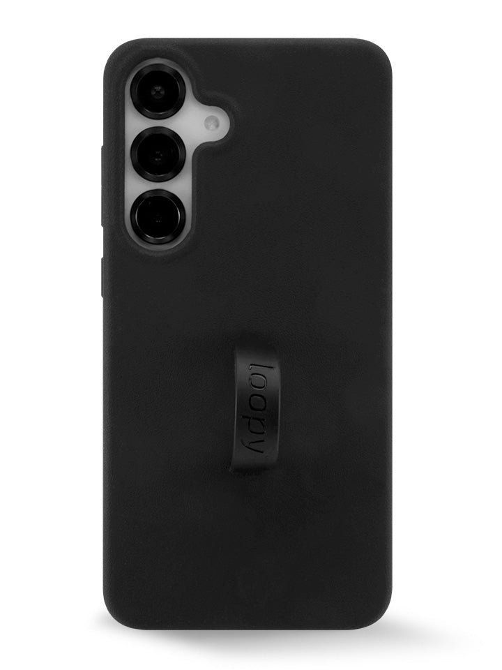 Onyx - Image 23