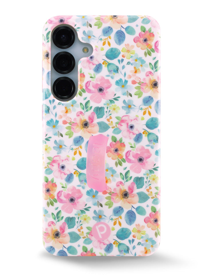 Pastel Petals - Image 30