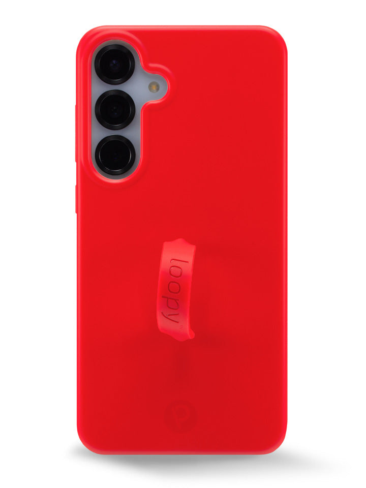 Red - Image 27