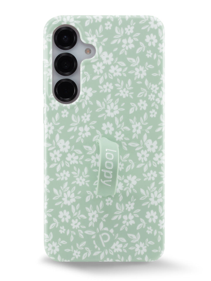 Sage Floral - Image 28