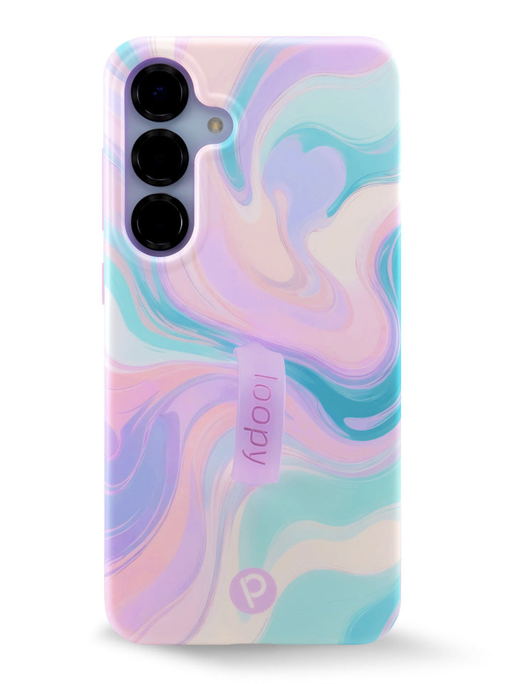 Sherbet Swirl - Image 7