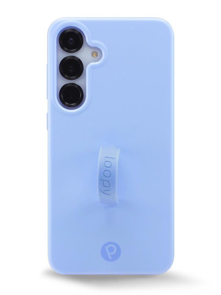 Sierra Blue - Image 25