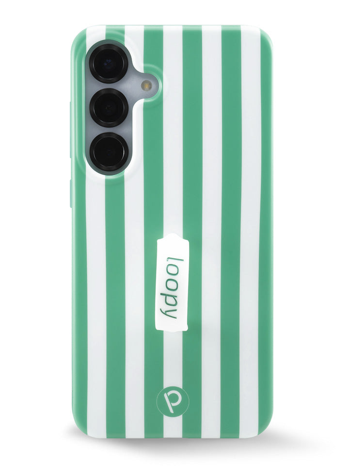 Spearmint Stripes - Image 20