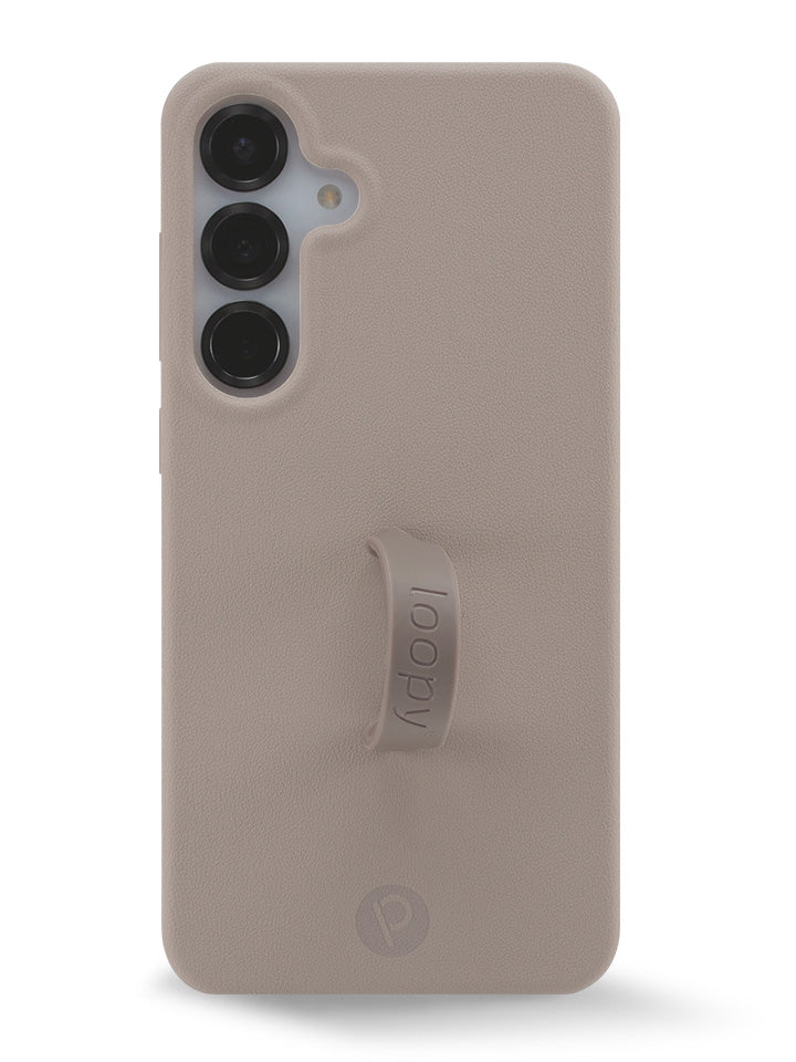 Stone - Image 30