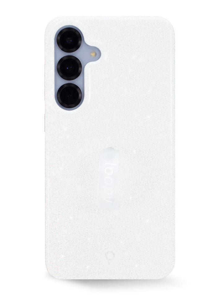 White Shimmer - Image 14