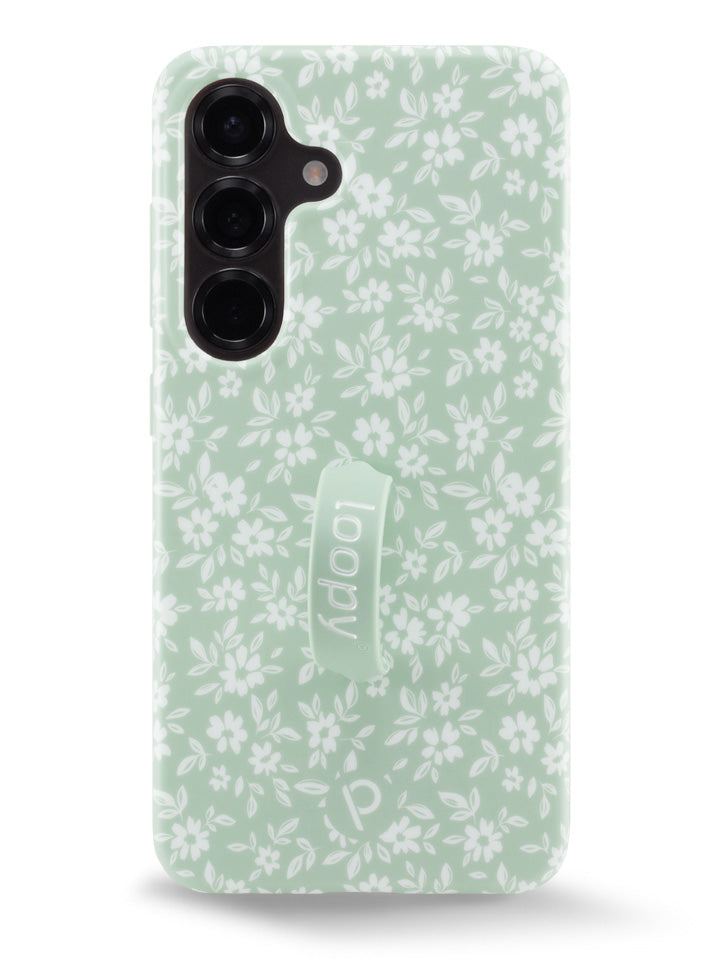 Sage Floral - Image 29