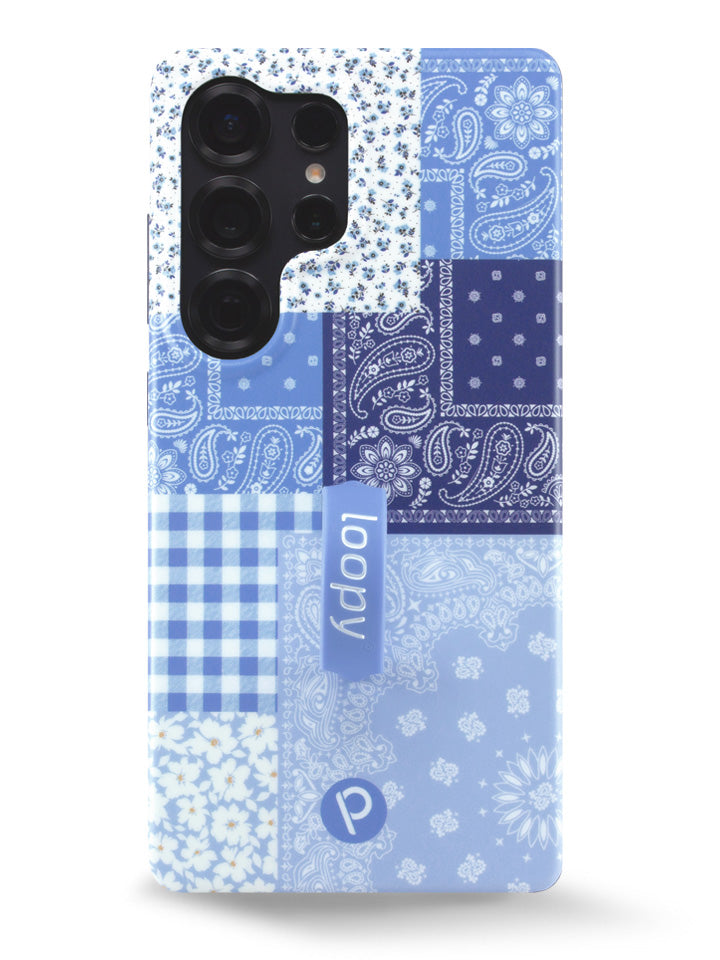 Bandana Blues - Image 26