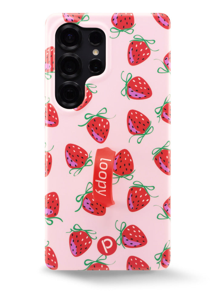 Berries & Bows - Image 15
