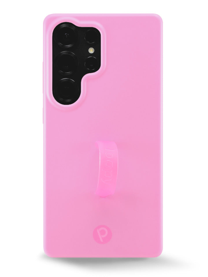Berry Pink - Image 27