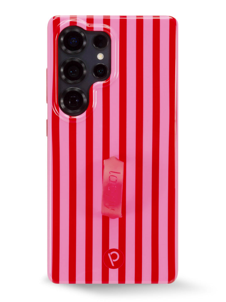 Berry Stripes - Image 25