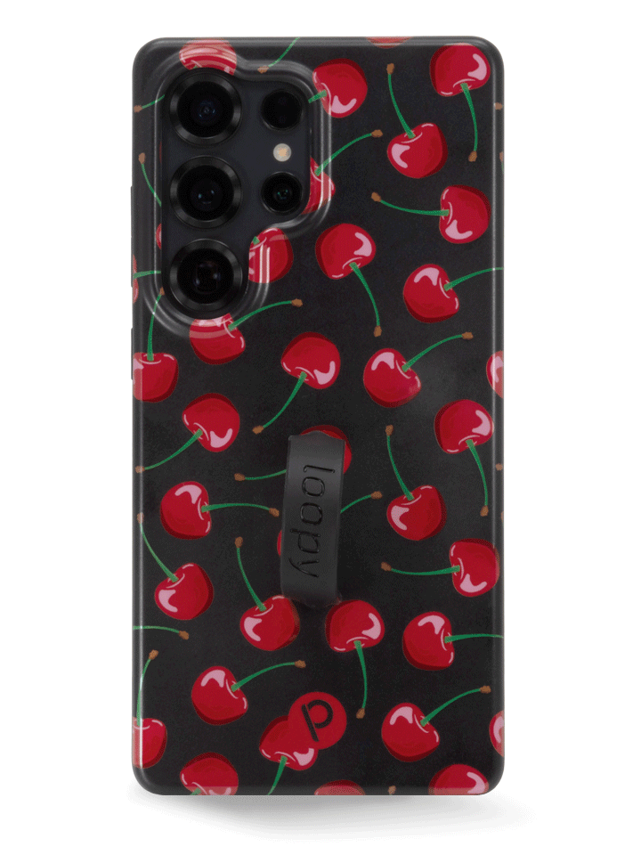 Black Cherry - Image 15