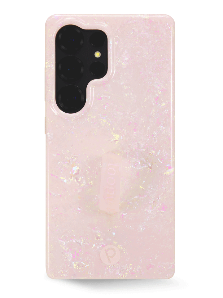 Blush Moonstone - Image 19