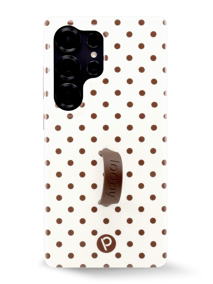 Cocoa Dots - Image 24