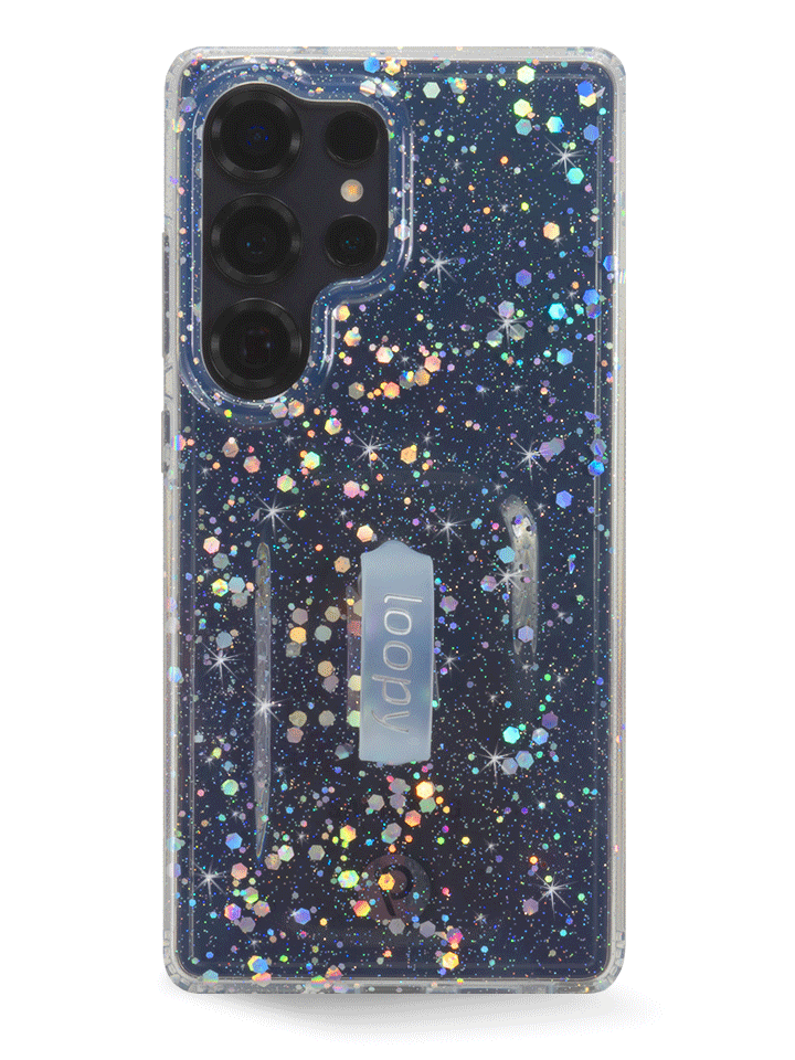 Cosmic Confetti - Image 23