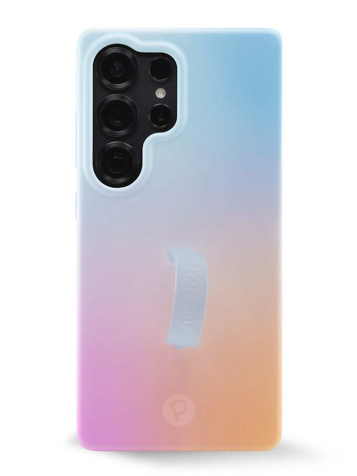 Daydream Blur - Image 27