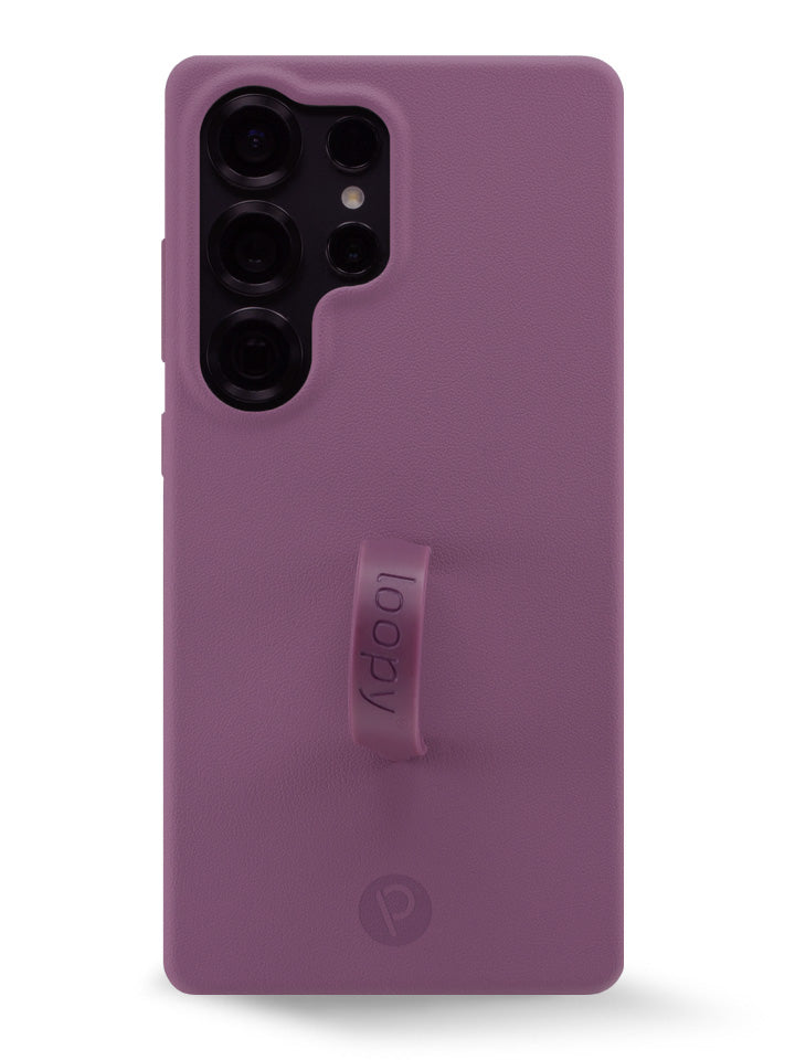 Dusty Plum - Image 30