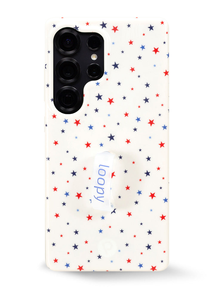 Freedom Stars - Image 27
