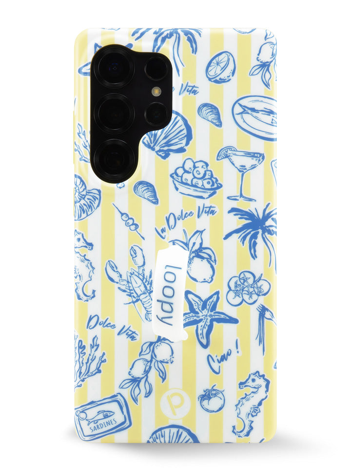 Limoncello Stripes - Image 12