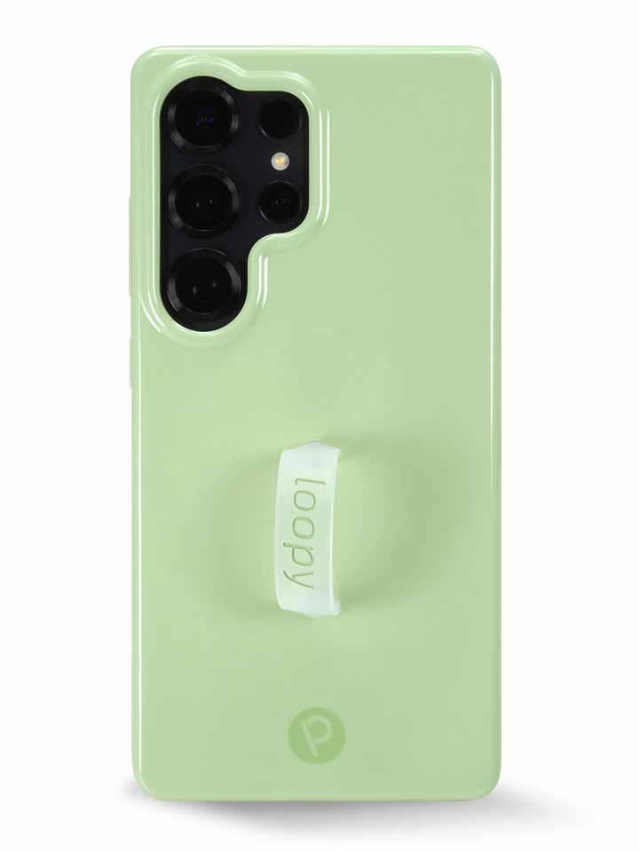 Matcha Green - Image 26