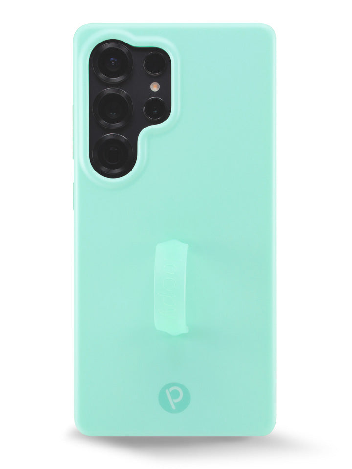 Mint Splash - Image 16
