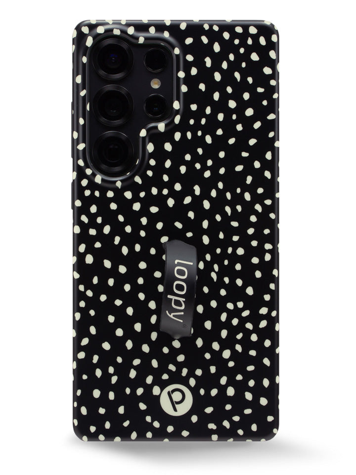 Noir Dots - Image 14