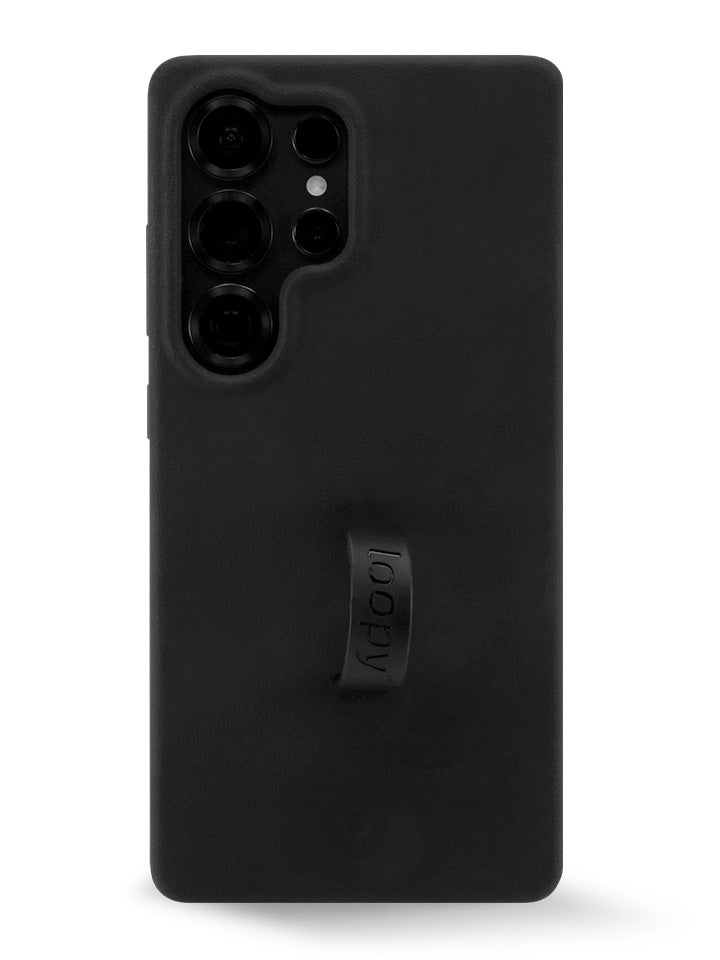Onyx - Image 24