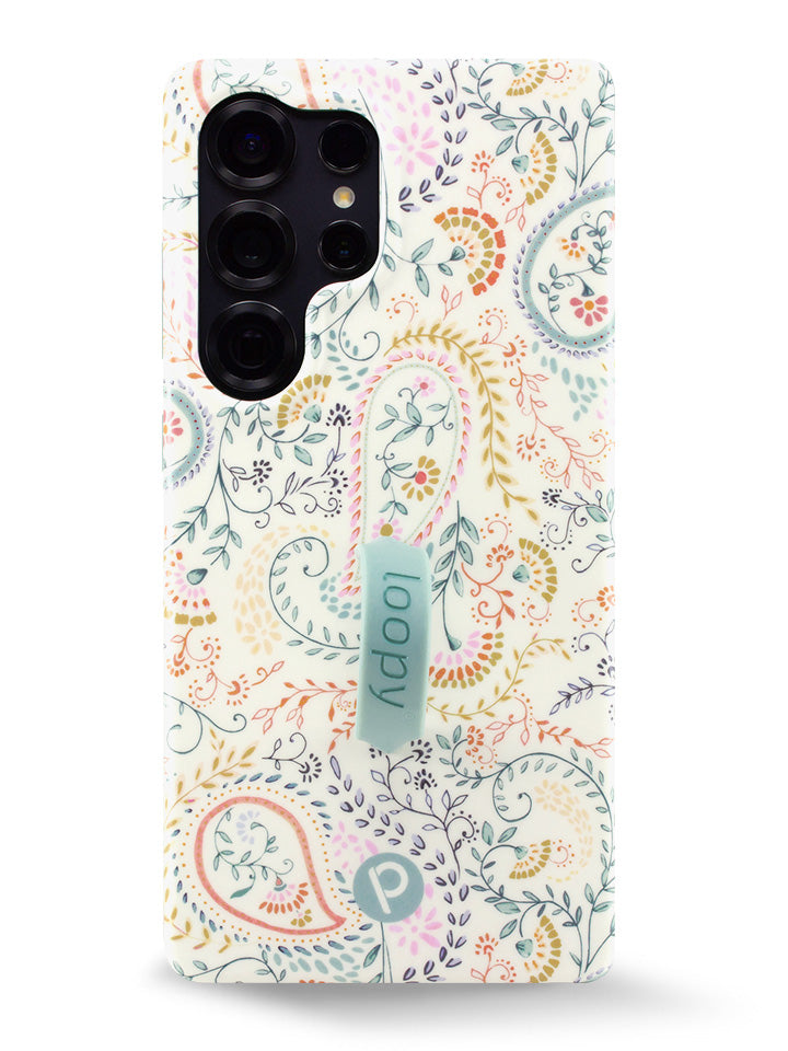 Painted Paisley - Image 23