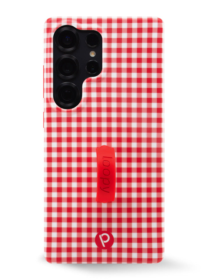 Picnic Check - Image 26