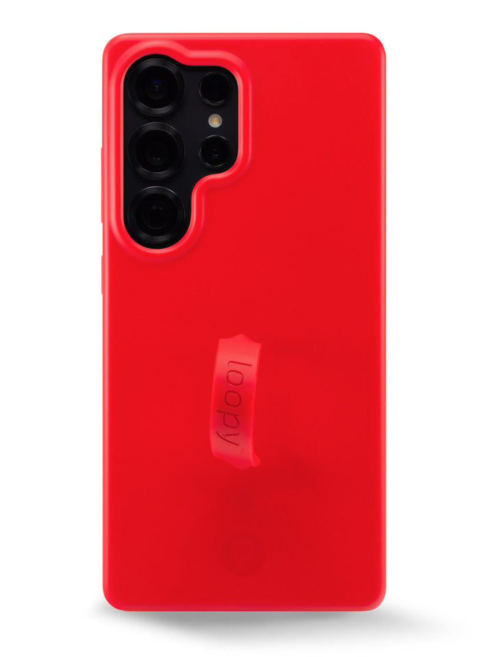 Red - Image 29