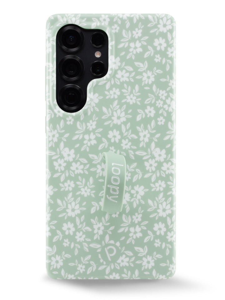 Sage Floral - Image 30