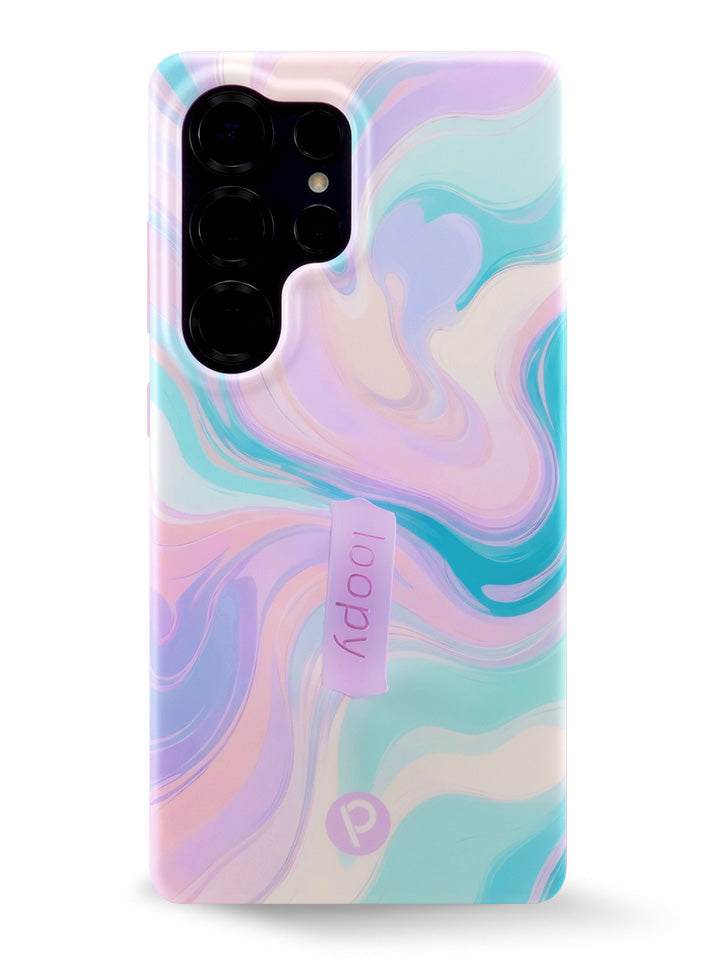Sherbet Swirl - Image 8