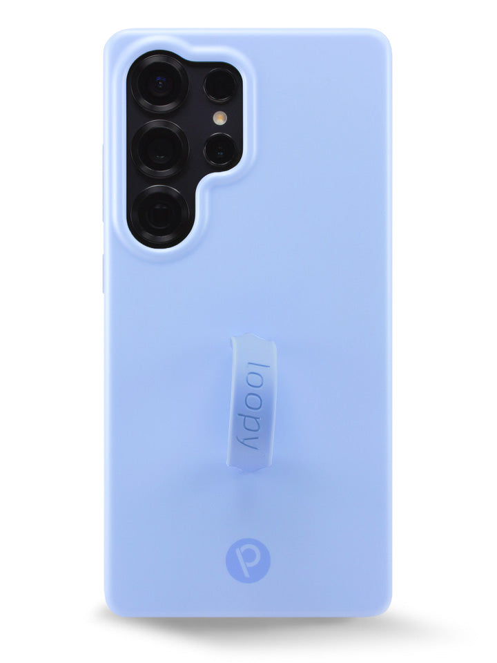 Sierra Blue - Image 27