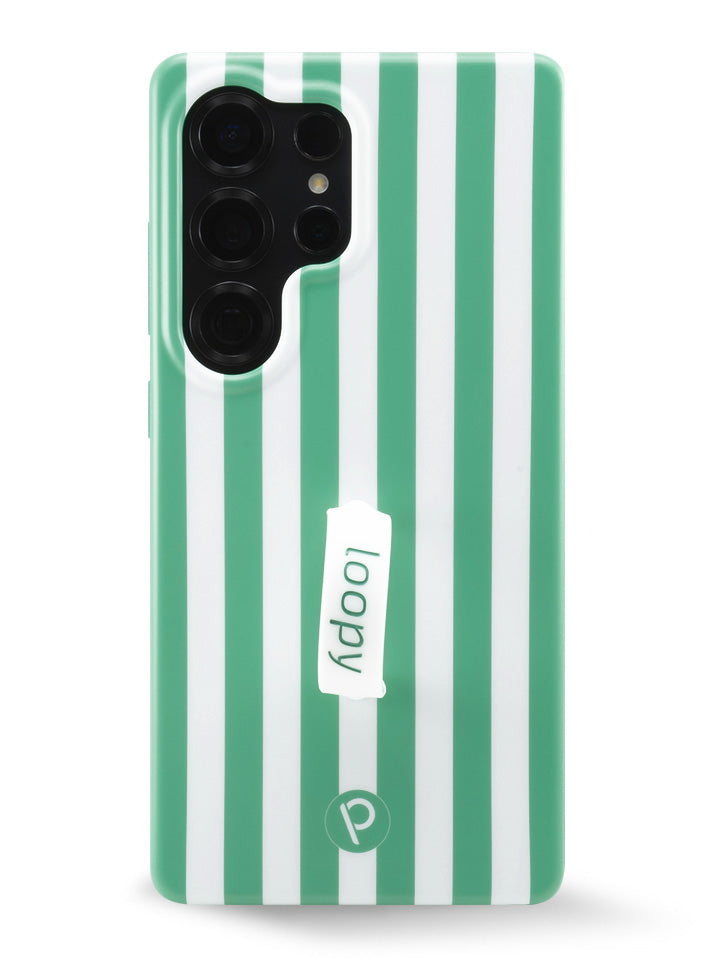 Spearmint Stripes - Image 21