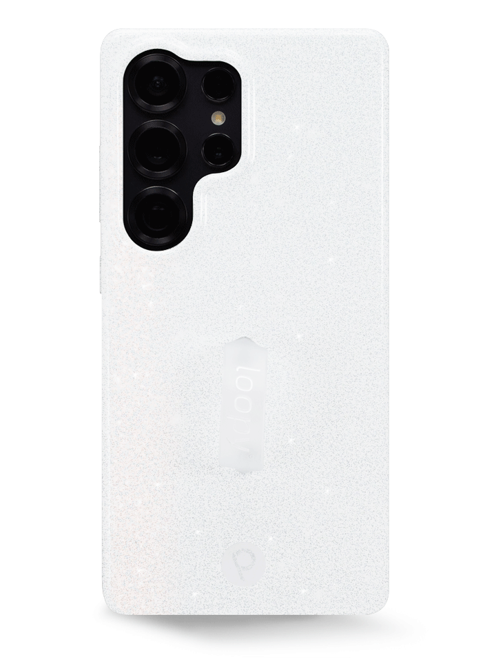 White Shimmer - Image 20