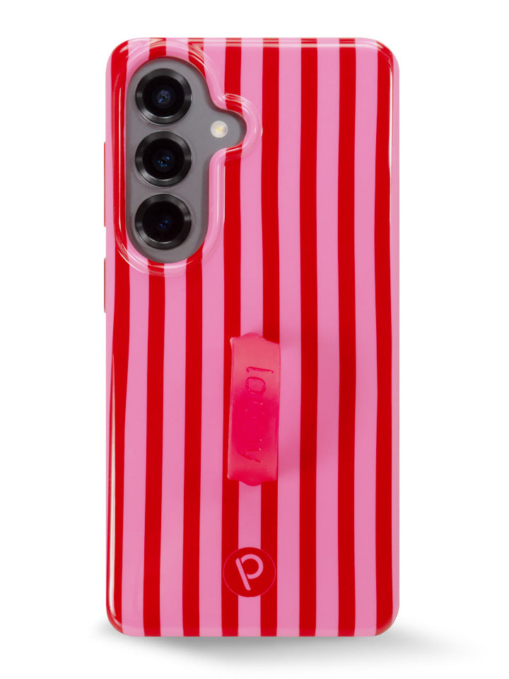 Berry Stripes - Image 26