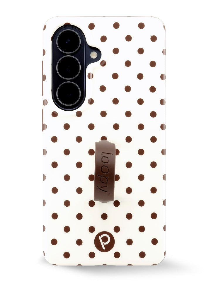 Cocoa Dots - Image 30