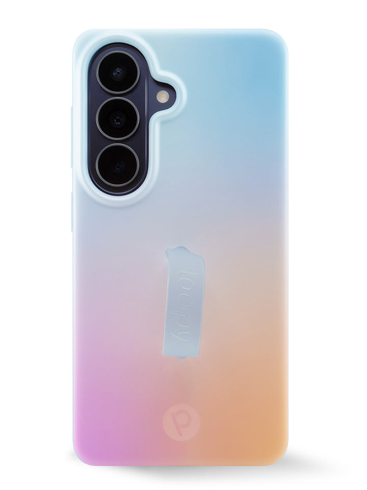 Daydream Blur - Image 26