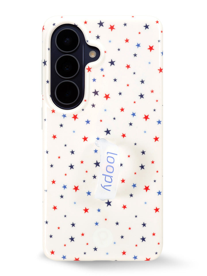 Freedom Stars - Image 25