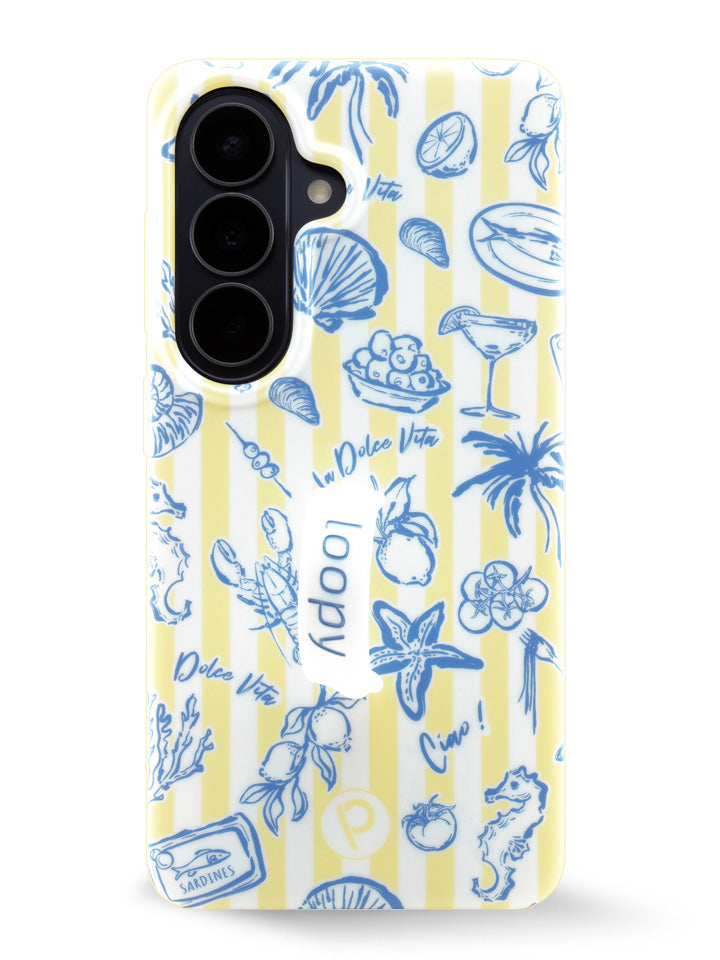 Limoncello Stripes - Image 22