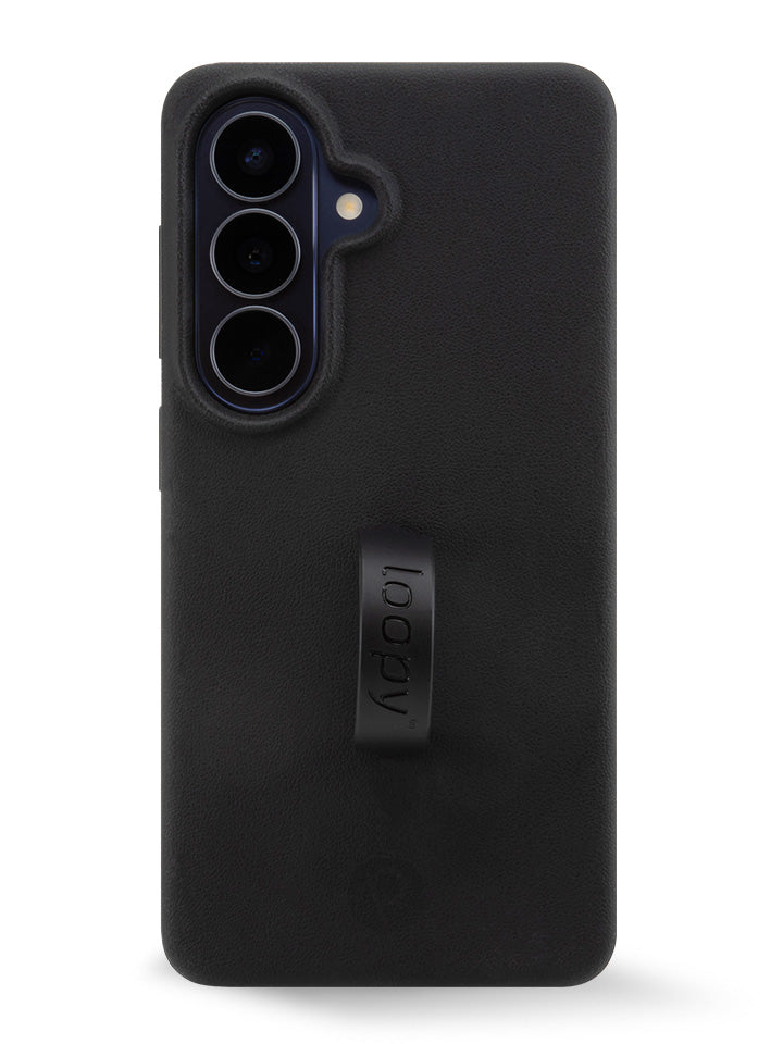 Onyx - Image 28