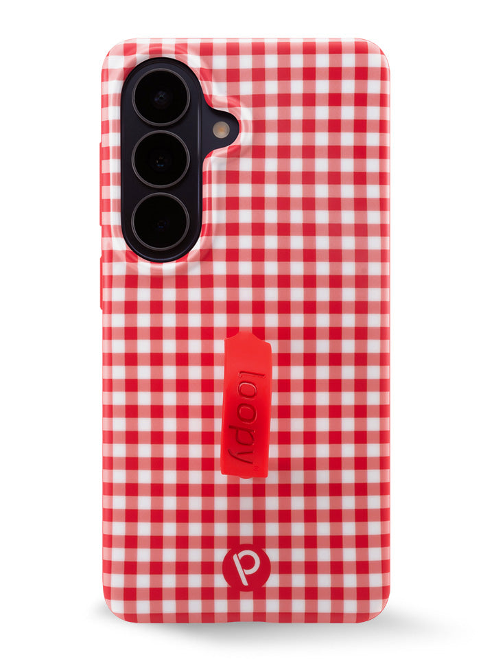 Picnic Check - Image 25
