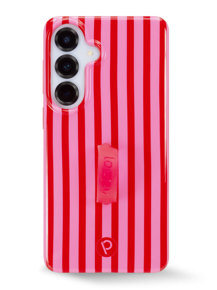 Berry Stripes - Image 27