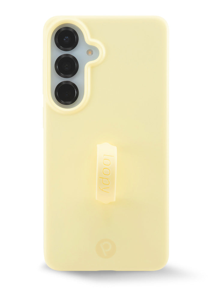 Butter Yellow - Image 28