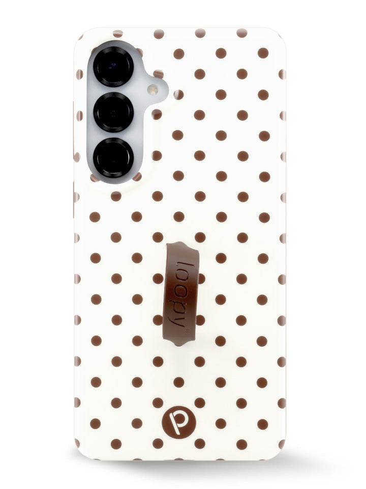 Cocoa Dots - Image 27