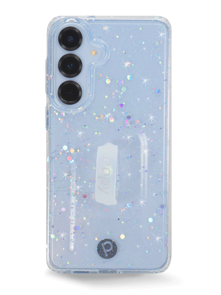 Cosmic Confetti - Image 29