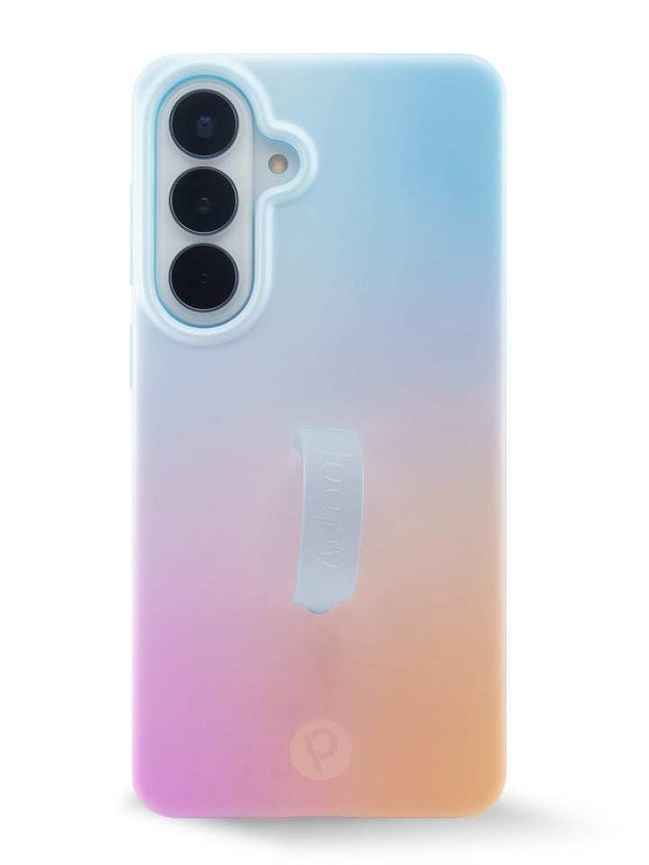 Daydream Blur - Image 18