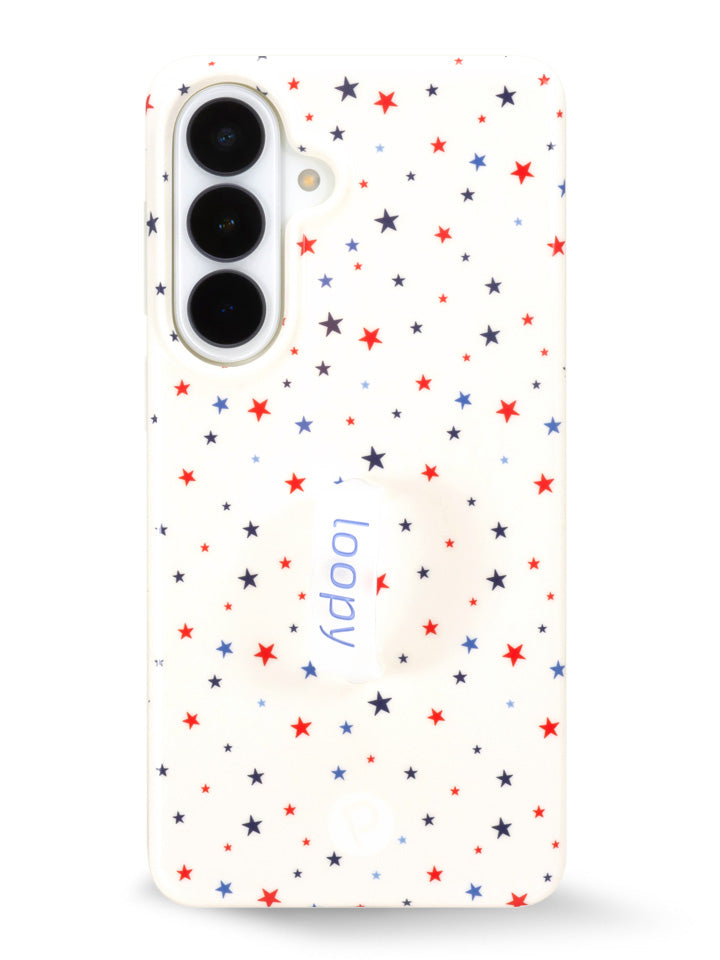 Freedom Stars - Image 20